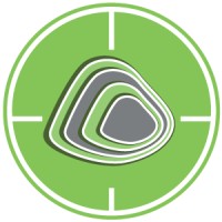 João Bernardo - Serviços de topografia logo - Similar company to Topar-Topografia E Arquitectura Lda.