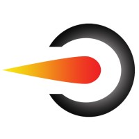 Project Catalysts logo - Similar company to Project Catalyst