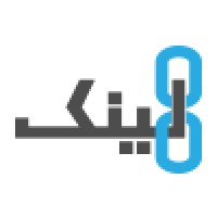 LINKGROUP CO logo - Similar company to Linkgroup Ag