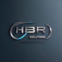 HBR SOLUTIONS LIMITED logo - Similar company to Emma Ezeama & Co.