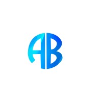 Animated Breed logo - Similar company to Iternal