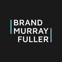Brand Murray Fuller logo - Similar company to Edc Lord & Co