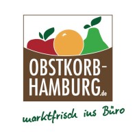 Obstkorb-Hamburg.de logo - Similar company to Dulf'S Burger