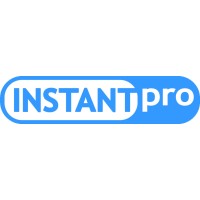 INSTANTpro B.V. logo - Similar company to Exner Inc.