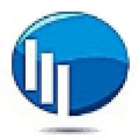 Durham Translators Limited