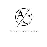 Access Consultants logo - Similar company to Gibson & Associates: Psychotherapy, Counselling, And Consulting