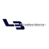 L3 Productions