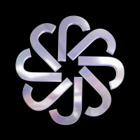 AGENCE JULIE JOIE logo - Similar company to Caudya Syndic