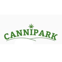 CANNIPARK Zimbabwe logo - Similar company to Horticultural Development Council