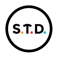STD-Multiopción logo - Similar company to Fiama Studio S.L.