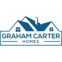 Graham Carter Homes logo - Similar company to Ceyenne