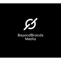 BeyondBrands Media logo - Similar company to Cozywalks®