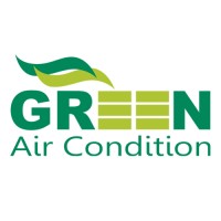 تهویه مطبوع گرین logo - Similar company to Anit Radiator