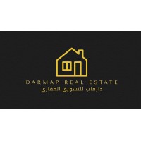 Darmap Real Estate logo - Similar company to Select For Real Estate