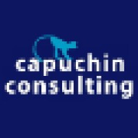Capuchin Consulting logo - Similar company to Capuchin