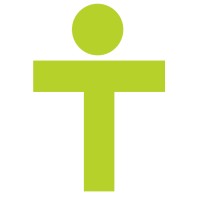 Thermal Innovation logo - Similar company to Thermal Process Ltd