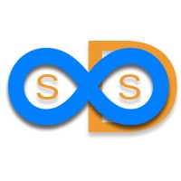 2SD Technologies Limited logo - Similar company to Iridescent Technology