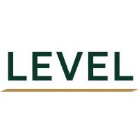 Level logo - Similar company to The Providence Groups