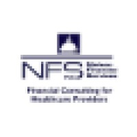 Nielson Financial Services logo - Similar company to Nielson Communications, Inc.
