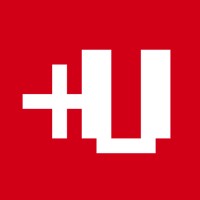 Plus Ultra | RICOH Uruguay logo - Similar company to Hogarth Uruguay