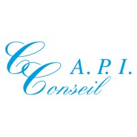 C A P I Conseil