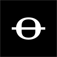 Unorthodox logo - Similar company to Tradetech