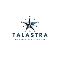 TalAstra HR Consultant logo - Similar company to Insight Recruitment