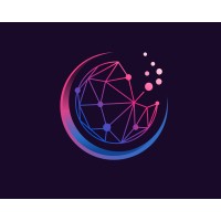 Like IT Global AB logo - Similar company to Salesmachine