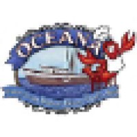 Oceana Grill