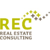 REC - Real Estate Consulting logo - Similar company to Amin Luxury