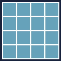 Van Hoof Groep logo - Similar company to Van Der Velde Metaal