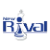 New Rival, Llc
