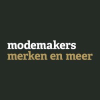 Modemakers Fashion logo - Similar company to A-Mode