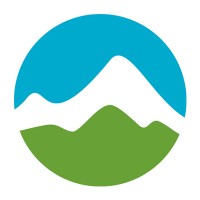 Dairy Holdings logo - Similar company to Dairynz