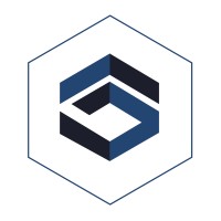 Galasso Learning Solutions logo - Similar company to 20-20 Services Llc