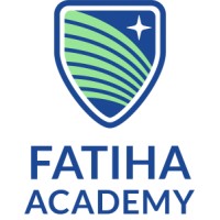 Fatiha Academy (Official) logo - Similar company to Fatiha Academy