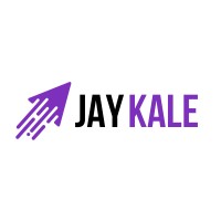 JayKale.com logo - Similar company to Practice Tests Academy