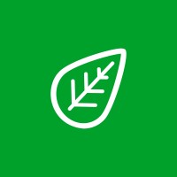 RootCamp - A SpinLab Company logo - Similar company to Open Climate Solutions