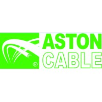 hangzhou aston cable co.,ltd logo - Similar company to Hangzhou Udesign Creative Gift Ltd