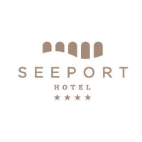 SeePort Hotel logo - Similar company to The Begin Hotels