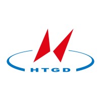 HT Cabos e Tecnologia logo - Similar company to Comverge Tecnologías