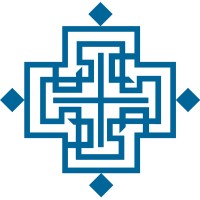 Zeefax Limited logo - Similar company to Technical Solutions 24 Seven