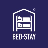 Bed-Stay logo - Similar company to Eu Modex Eucpt-Tast