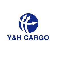 Y&H CARGO logo - Similar company to Y & H Cargo Private Limited