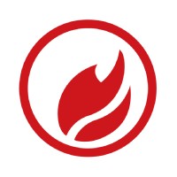 C.M. Heim GmbH logo - Similar company to Nexusz