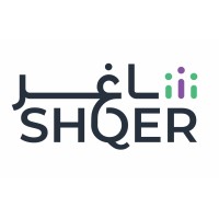 ShaQer شـــاغــر logo - Similar company to Elexa For It Solutions