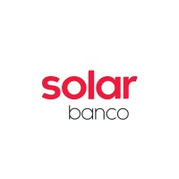 Solar Banco logo - Similar company to Chochocorp
