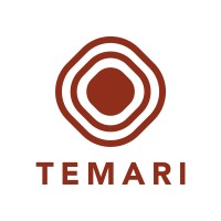 Temari Holding Sdn Bhd logo - Similar company to Howdy Grillhouse