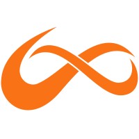 Sites60 logo - Similar company to Ravulapati Techub Pvt. Ltd.