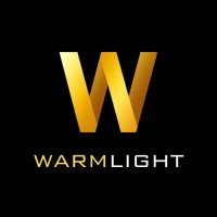 Warmlight Windows logo - Similar company to Ripton Windows Limited